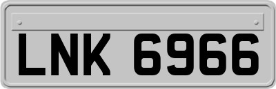 LNK6966