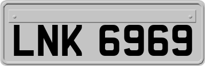 LNK6969