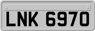 LNK6970