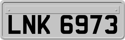 LNK6973