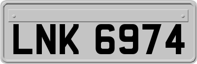 LNK6974