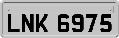 LNK6975