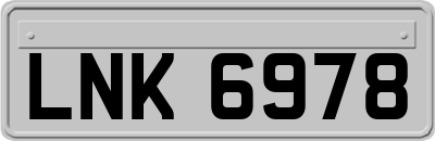 LNK6978