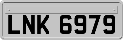 LNK6979