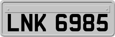 LNK6985