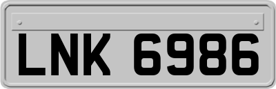 LNK6986