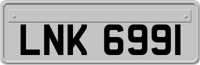 LNK6991
