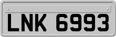 LNK6993