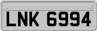 LNK6994