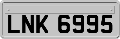 LNK6995