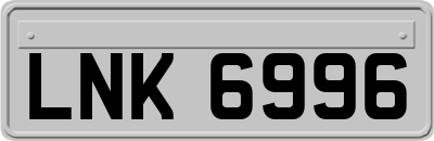 LNK6996