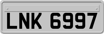 LNK6997