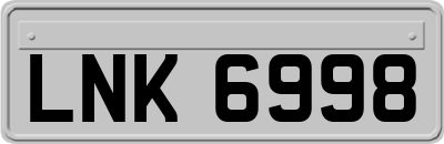 LNK6998