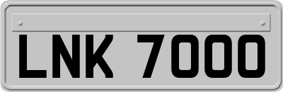 LNK7000