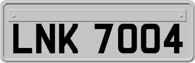 LNK7004