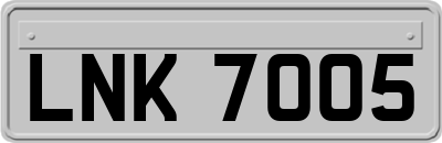 LNK7005