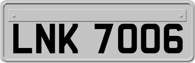 LNK7006
