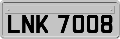 LNK7008
