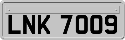 LNK7009