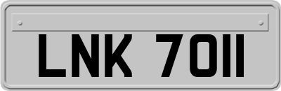 LNK7011