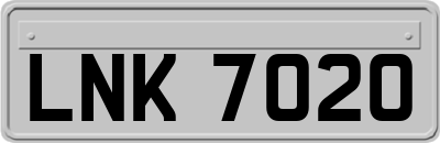 LNK7020