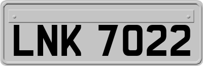 LNK7022