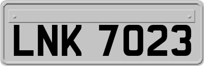 LNK7023