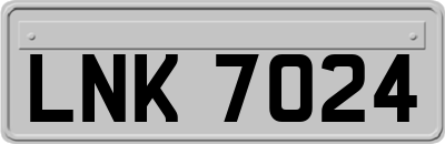 LNK7024