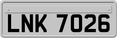 LNK7026