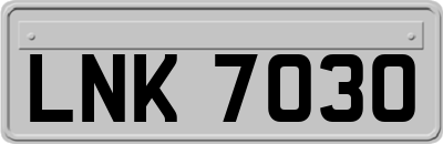 LNK7030
