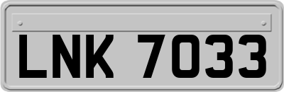 LNK7033