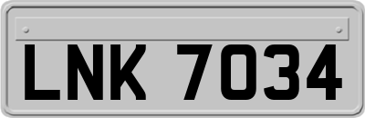 LNK7034