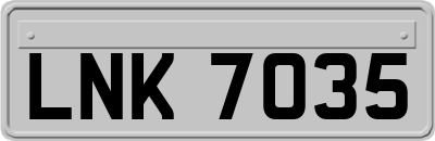 LNK7035