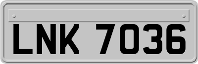 LNK7036