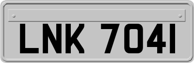 LNK7041