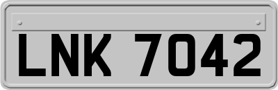 LNK7042