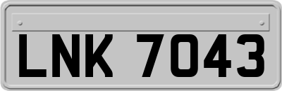 LNK7043