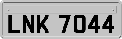 LNK7044