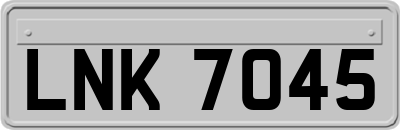 LNK7045