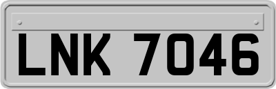 LNK7046