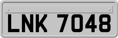 LNK7048