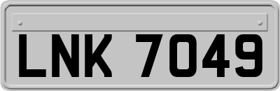 LNK7049