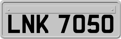 LNK7050
