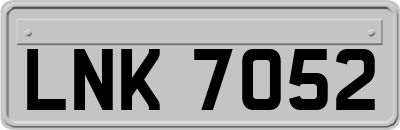 LNK7052