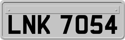 LNK7054