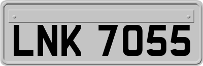 LNK7055