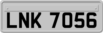 LNK7056