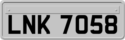 LNK7058