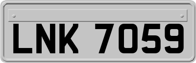 LNK7059