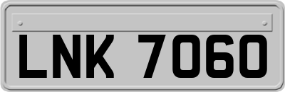 LNK7060